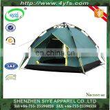 2016 High Quality Waterproof Cheap Outdoor Camping Tent thumbnail-1
