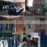 Guangzhou Zhiye Garment Manufacturer company overview - view 1 thumbnail