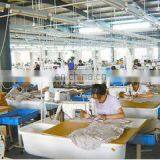 Shenzhen Doger Clothing Co., Ltd. company overview - view 3 thumbnail