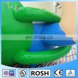 SUNWAY Hot Sale Customized Giant Inflatable Cartoon ,inflatable Cartoon Characters, Custom Inflatable Model thumbnail-6