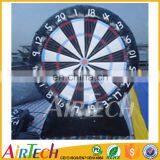 Giant Inflatable Dart Board Inflatable for Sale