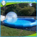 Super Quality Inflatable Toy Water Walkers Zorb Balls thumbnail-1