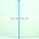 Plastic Coated Wood,wood Broom Handle,broom Handle thumbnail-1