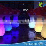 Outdoor Decoration Inflatable Mushroom/inflatable Mushroom Decoration/outdoor Mushroom Garden Decor thumbnail-6