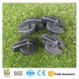 Lydite Tape Connector Poly Tape Accessories For Electric Fence Insulator thumbnail-4