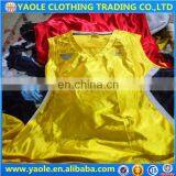 All Clothes for Girls Baby Clothing Jersey Germany Used Clothing From China thumbnail-2