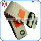 14-year Manufactory Custom Printed Neck Lanyards no Minimum Order thumbnail-2