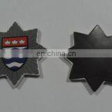 3D Fridge Magnet Sticker,3D Souvenir Soft Pvc Custom Shape Fridge Magent thumbnail-6