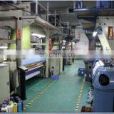 Shenzhen Xinbaoyuan Weaving Co., Ltd. company overview - view 2 thumbnail