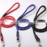 Wholesale Dog Leash Pet Product Lead Leash Cat Dog Collar Pet Supply thumbnail-2