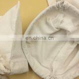Drawstring Mesh Nylon Draw String Bag Dust Bag for Handbag thumbnail-3