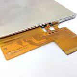 4.3''inch Complete LCD Display for Garmin Nuvi 2300 2340 2350lmt 2350lt 2360lmt 2360lt 2370lt LCD Repair Replacement thumbnail-4