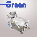 High Speed Rexroth A10V Hydraulic Piston Pump thumbnail-4