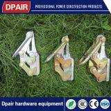 Huge Capacity Factory Wire Pulling Grip Ratchet Cable Puller thumbnail-1