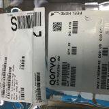 SMJ320C6701-SP Rad-Tolerant Class V, Floating Point Digital Signal Processor thumbnail-5