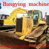 Used CAT D5N Bulldozer D5N/D5M Bulldozer