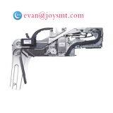 SMD 32mm Feeder for Samsung CP45 CP60 Pick and Place Machine