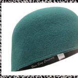 Africa Muslim Wool Cap / West Africa Woolen Hat / Muslim Wool Cap / Africa Wool Cap / Wool Cap