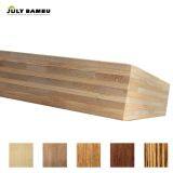 Best Price Bamboo Construction Wood 9 Ply Laminated Beams for Furniture thumbnail-2