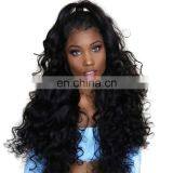 Good Feedback Wholesale Price Best Selling Virgin Brazilian Hair Wholesale Hair Bundle