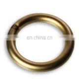 Yung Chiu Enterprise Co. company overview - view 3 thumbnail