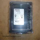Best Price GE IC670ALG240 HE693RTM705C IN STOCK thumbnail-2