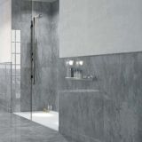 Italian Bardiglio marble slabs & tiles