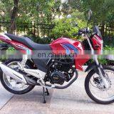 Motorcycle Cross-country Bike 150CC New Design thumbnail-1