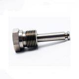 High Precision 5 Axis Cnc Machining Parts for Classic Car Parts thumbnail-2