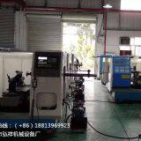 Zhongshan Hongxiang Machinery Equipment Factory company overview - view 3 thumbnail