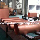 Copper Mould Tube thumbnail-3