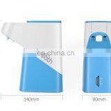 Desktop Foam Automatic Soap Dispenser Refillable thumbnail-6