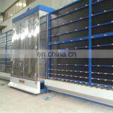 Double Glazed Glass Machine /Insulating Glass Washing Machine