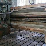 Germany Waldrich Coburg Gantry Guideway Grinder thumbnail-3