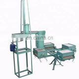 Colorful Chalk Making Machine, Chalk Making Machine in India school dustless chalk production line