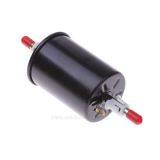 Fuel Filter for All Car