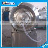 Best Quality&price Chicken Marinating Machine/tumbler Mixing Machine/vacuum Meat Tumbler thumbnail-3