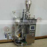 Custom Tea Packaging Malaysia Manual Tea Bag Packing Machine thumbnail-6