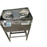 Good Quality Toothpick Weighing Packing Machine/bottled Toothpick Packer thumbnail-3