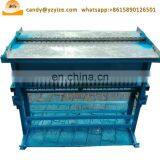 Automatic Birthday Candle Making Machine on Sale thumbnail-2