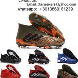 Wholesale Soccer Shoes,Mercurial Superfly CR7 Football Shoes,Hypervenom Phantom Soccer Cleats,Magista Obra FG Football Cleats,Free Shipping thumbnail-4