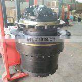 Hitachi ZX240LC-3 ZX240-3 Final Drive thumbnail-2