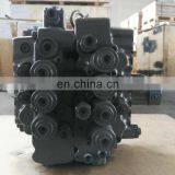 14532821 Ec210b Volvo Hydraulic Main Control Valve Assy for Excavator Ec210 Ec210blc Voe14532821