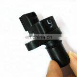 Camshaft Position Sensor OEM 39350-26900 3935026900 thumbnail-3