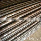 Schedule 10 Seamless Carbon Steel Pipe thumbnail-5