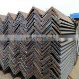 Hot Rolled Low Price Steel Angle Bar/steel Angle Bar&mild Steel Equal Angle Bars thumbnail-5