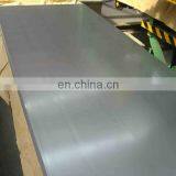 Price per kg of 1.5mm 2mm Thick Aisi 304 Stainless Steel Plate thumbnail-2