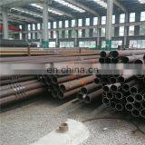P91 / T11 / T22 / P22 / 15CrMo / 34CrMo4 /4130X Seamless Alloy Steel Pipe /Alloy Seamless Steel Tube thumbnail-2