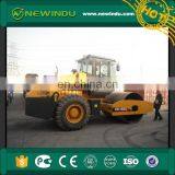 2018 New 16Ton Road Roller With Good Price thumbnail-3