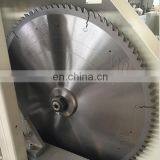 Corner Connector Cutting Machine for Aluminium Profile thumbnail-3